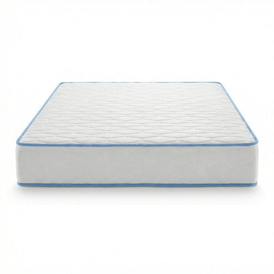 Матрак Диана