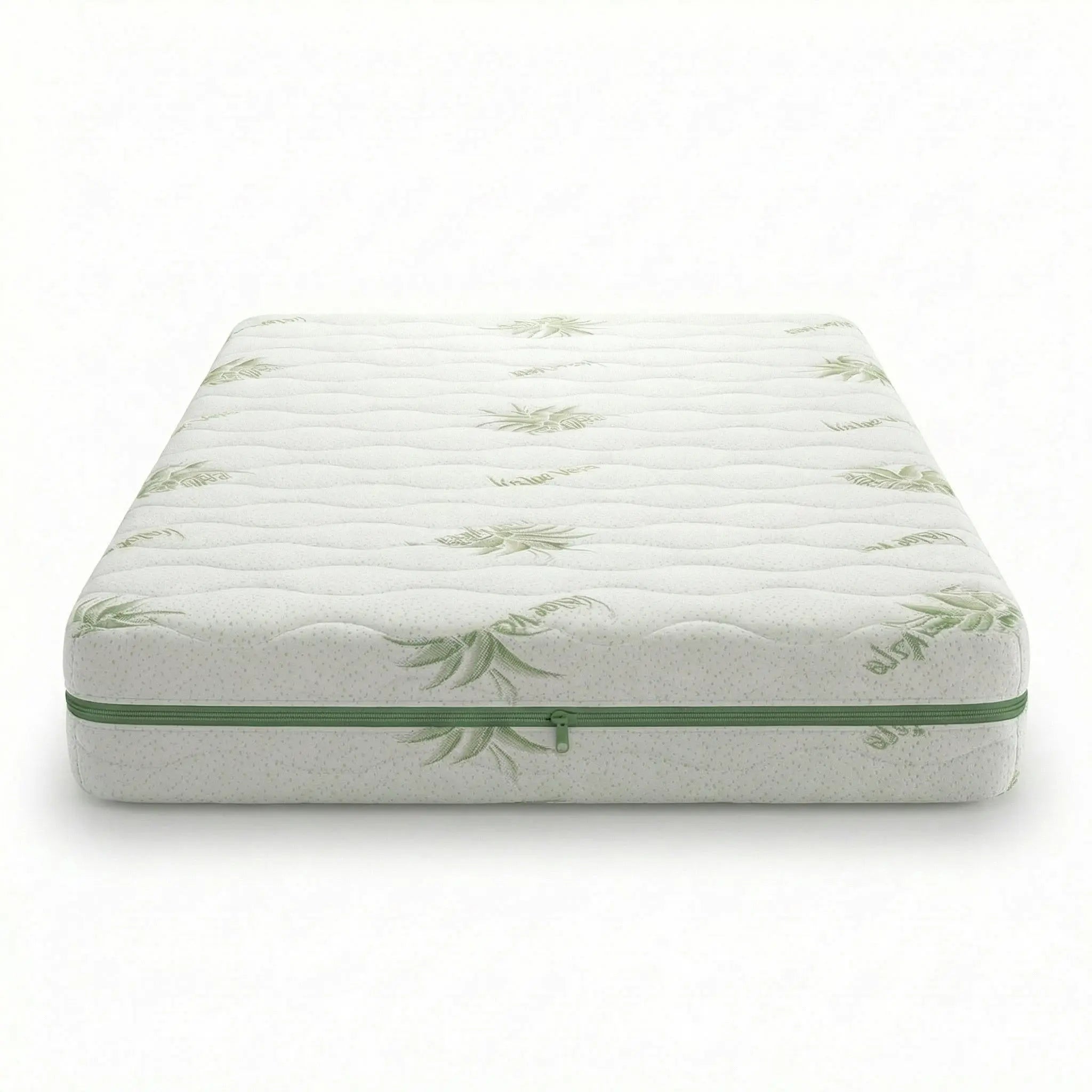 Матрак Дариа