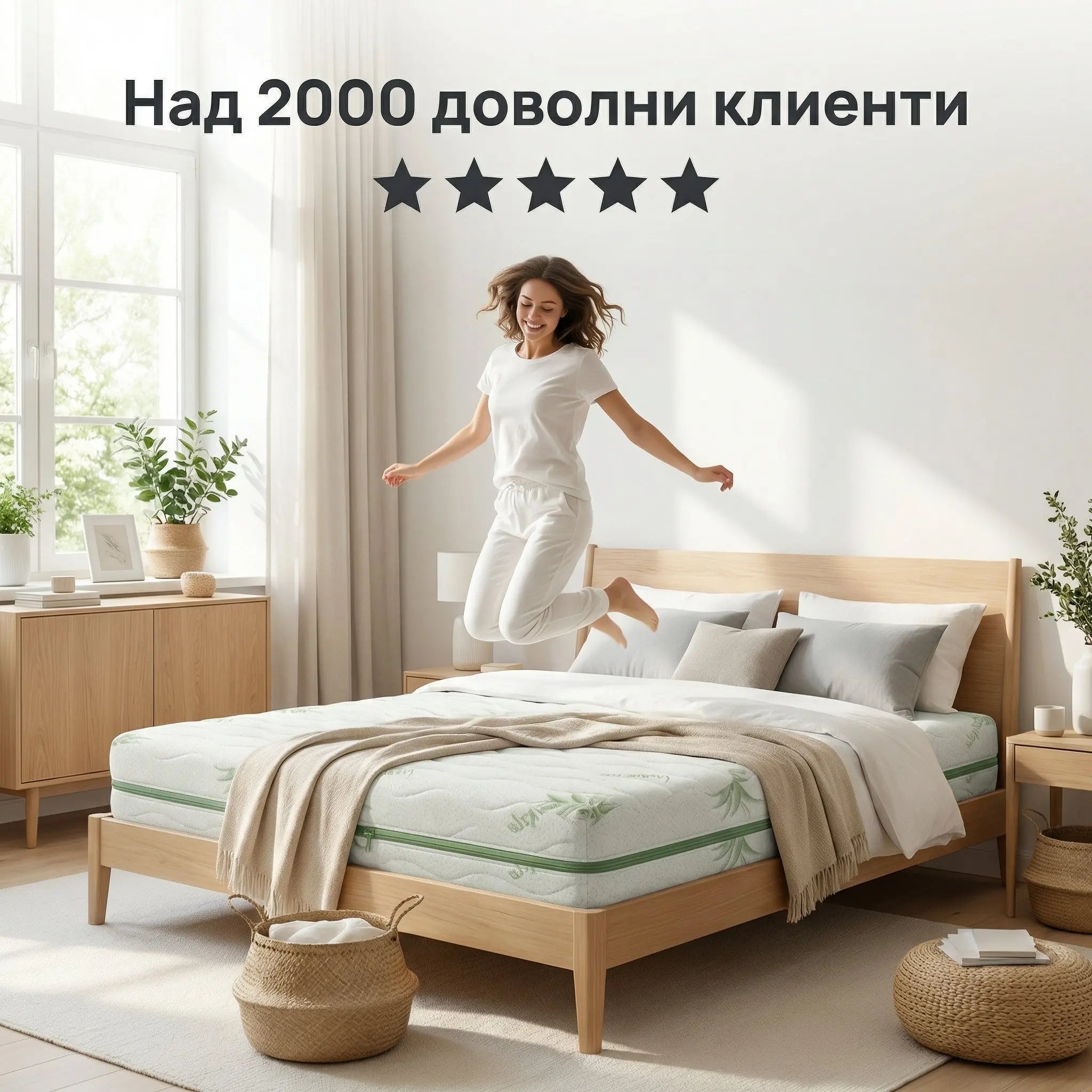 Матрак Дариа