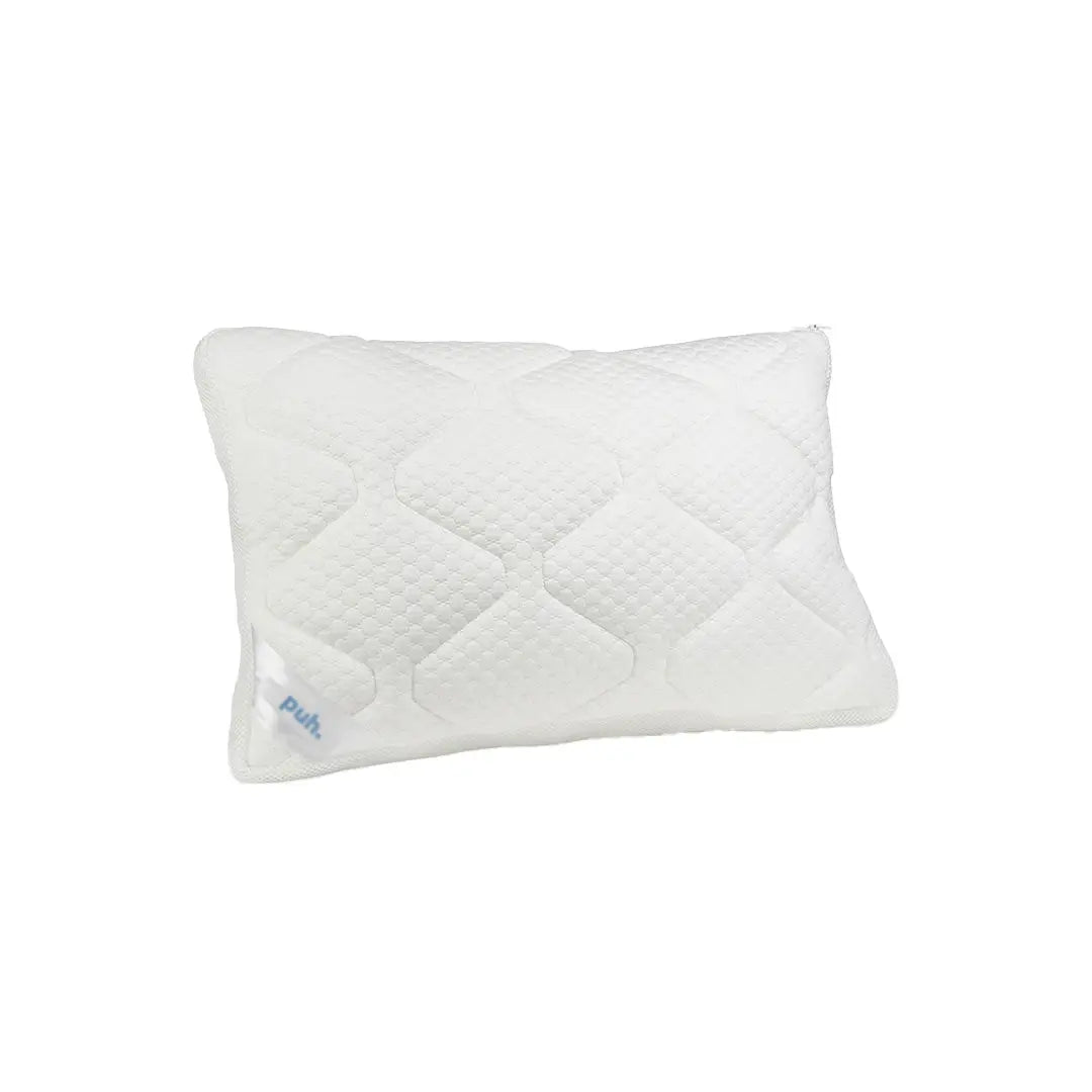 Регулируема възглавница Memory 3D Cush puh.