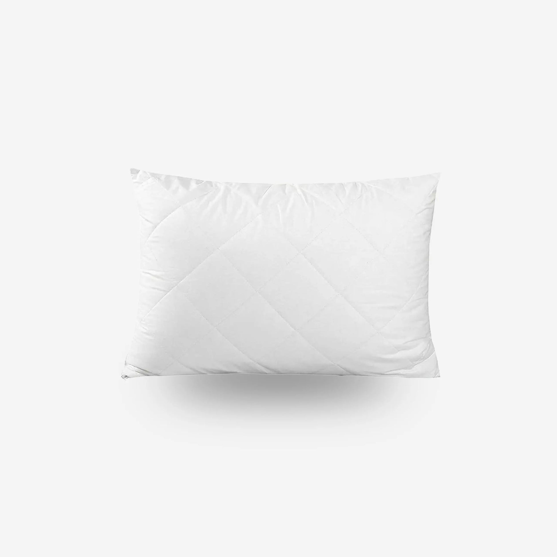 Възглавница с дунапренов пух PUH