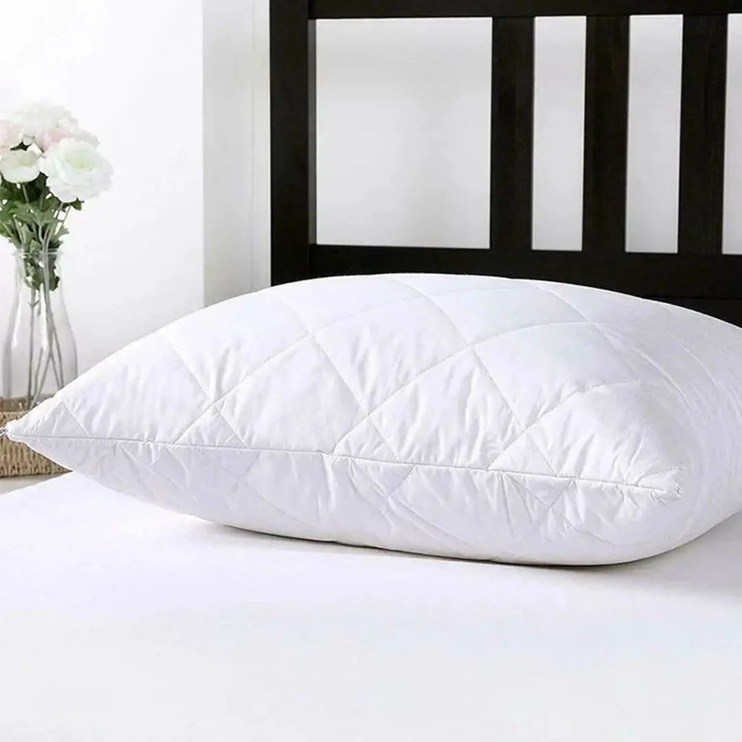 Възглавница с дунапренов пух PUH