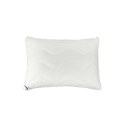 Възглавница Мемори класик