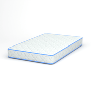 Матрак Сияна Покет