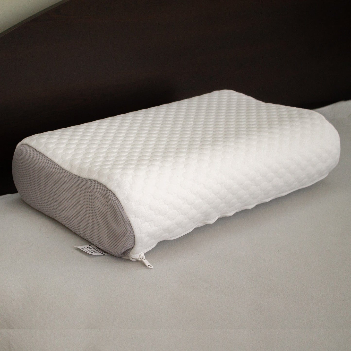 WESLEEP pillow