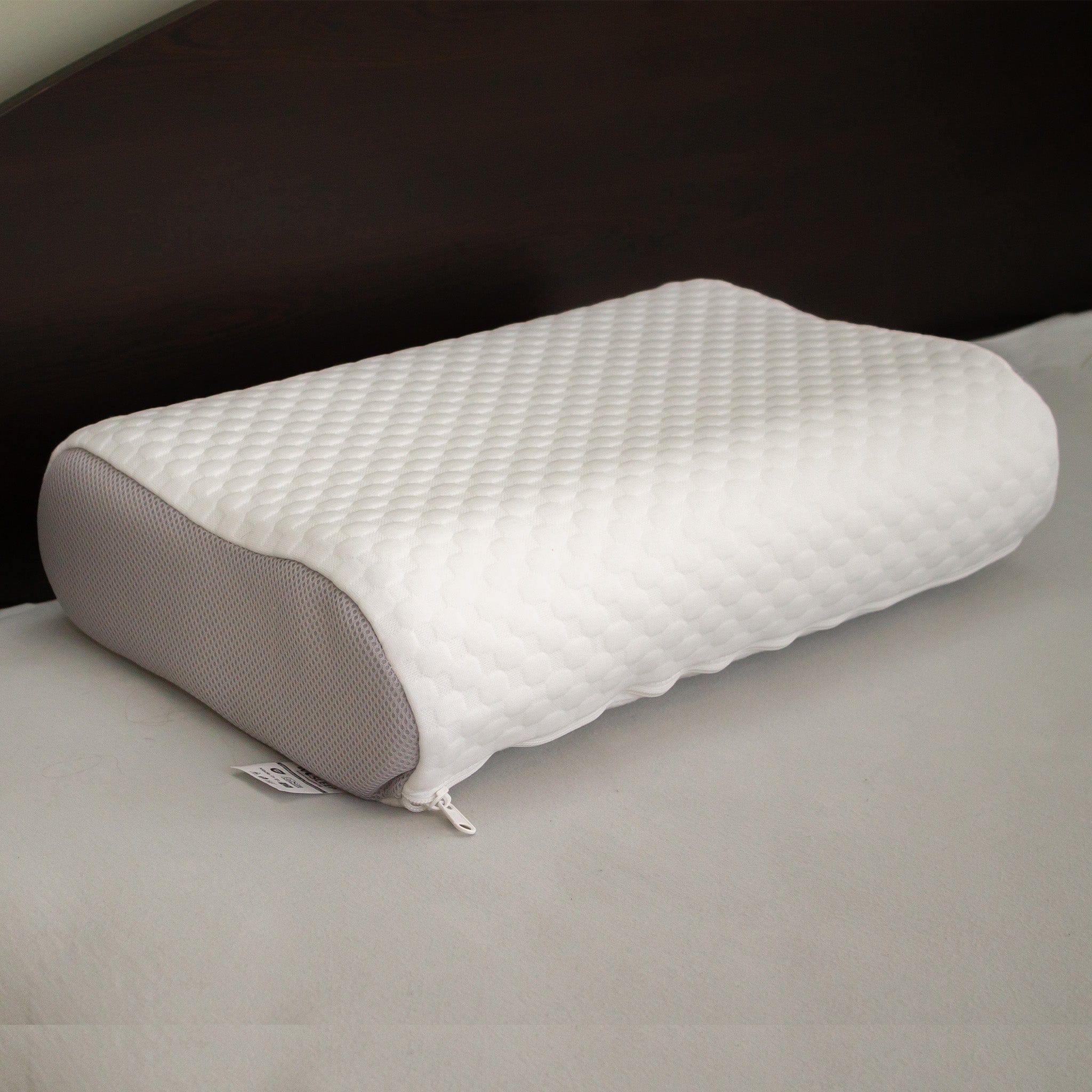 Възглавница Double Dream