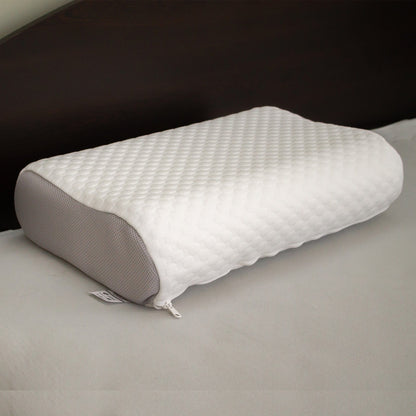 WESLEEP pillow