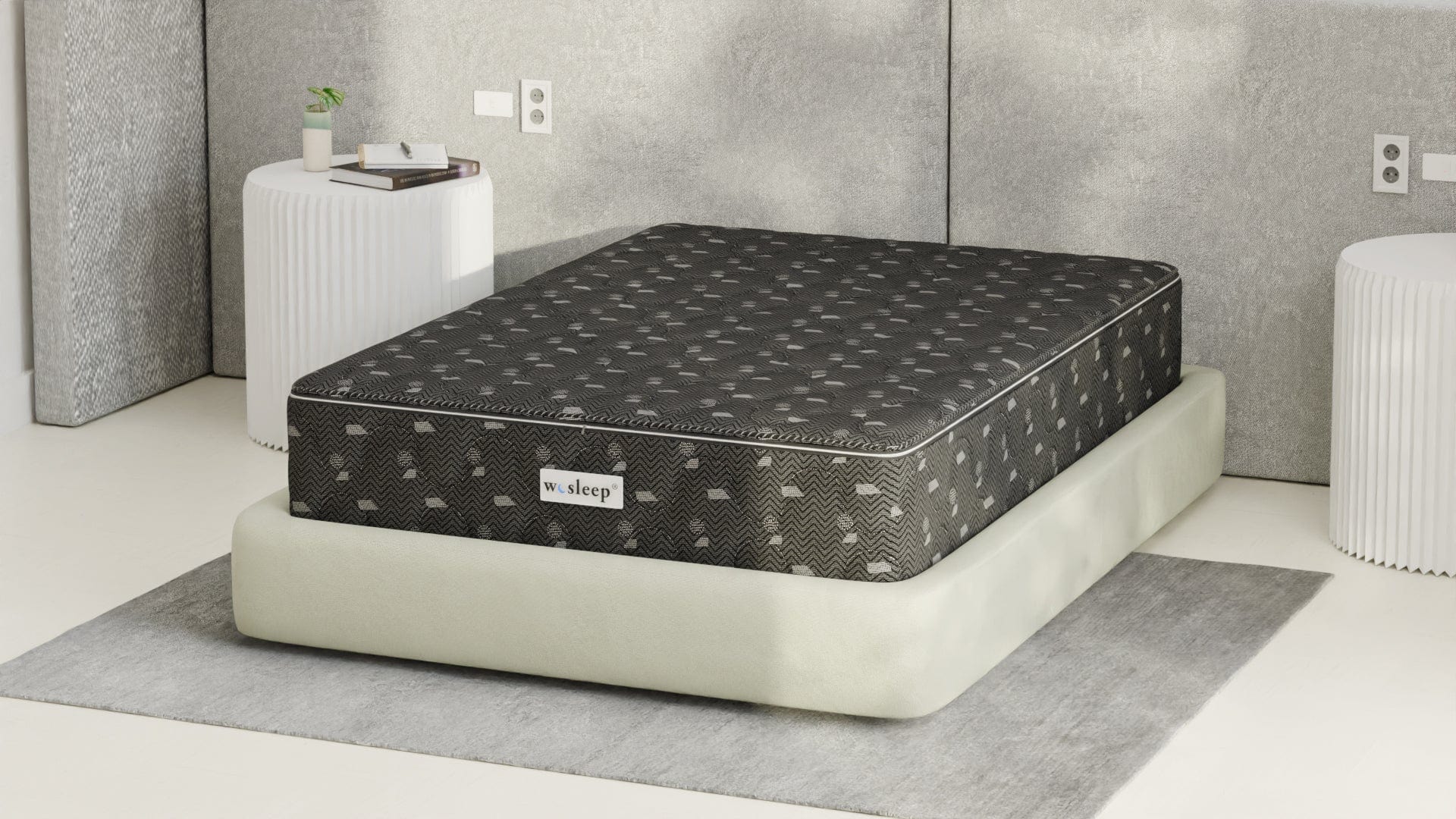 Матрак Мария