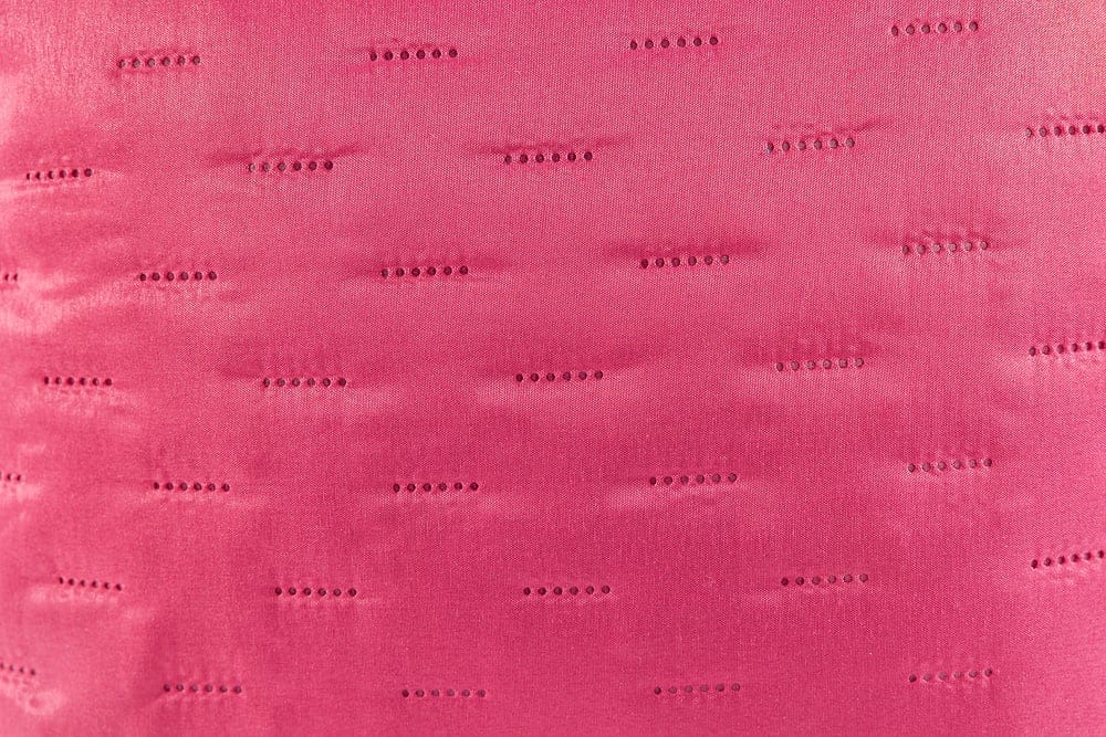 Декоративна възглавница 60/80 см. Казабланка Пинк Izidream