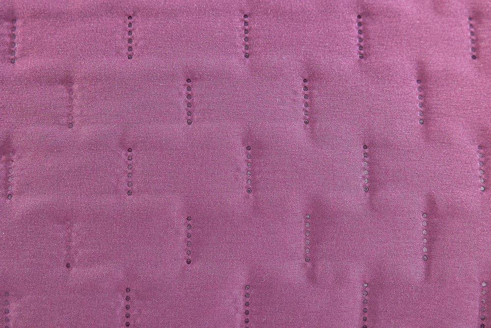 Декоративна възглавница 60/80 см. Казабланка Пърпъл Izidream