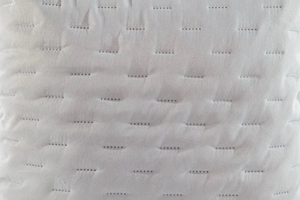 Декоративна възглавница 60/80 см. Казабланка Грей Izidream