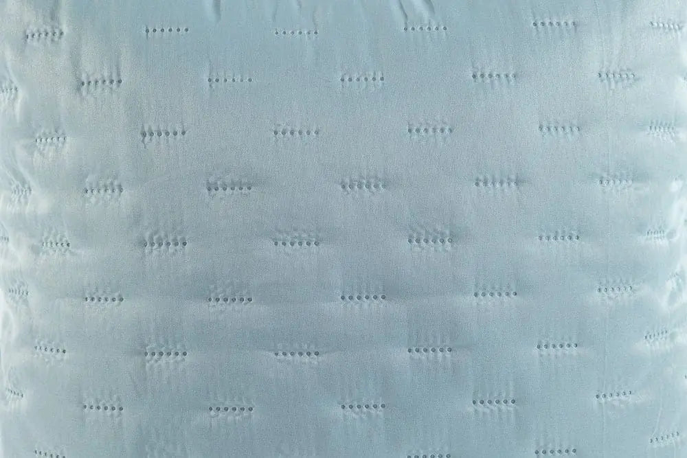 Декоративна възглавница 60/80 см. Казабланка Блу Izidream