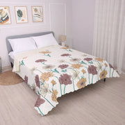 Двулицево шалте за спалня или диван Алия 200/220см. Izidream