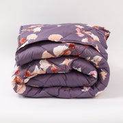 Лятна олекотена завивка за спалня Арлет 200/210 см.