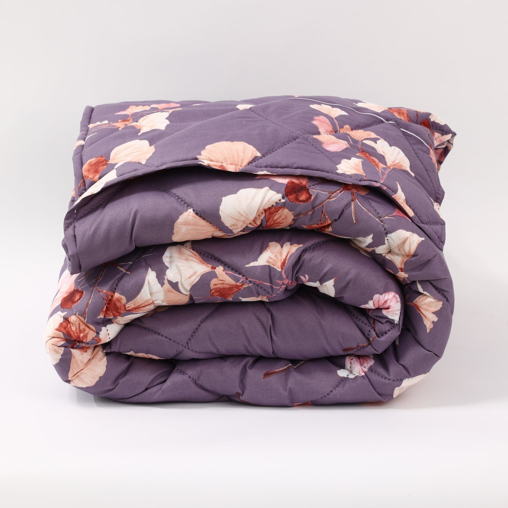 Лятна олекотена завивка за спалня Арлет 200/210 см.