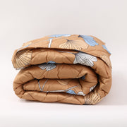 Лятна олекотена завивка за спалня Валео 200/210 см.