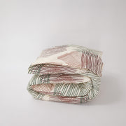 Лятна олекотена завивка за спалня Беатрис 200/210 см.