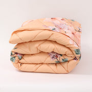 Зимна олекотена завивка за спалня Верона 200/210 см.