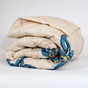 Зимна олекотена завивка за спалня Нора 200/210 см.