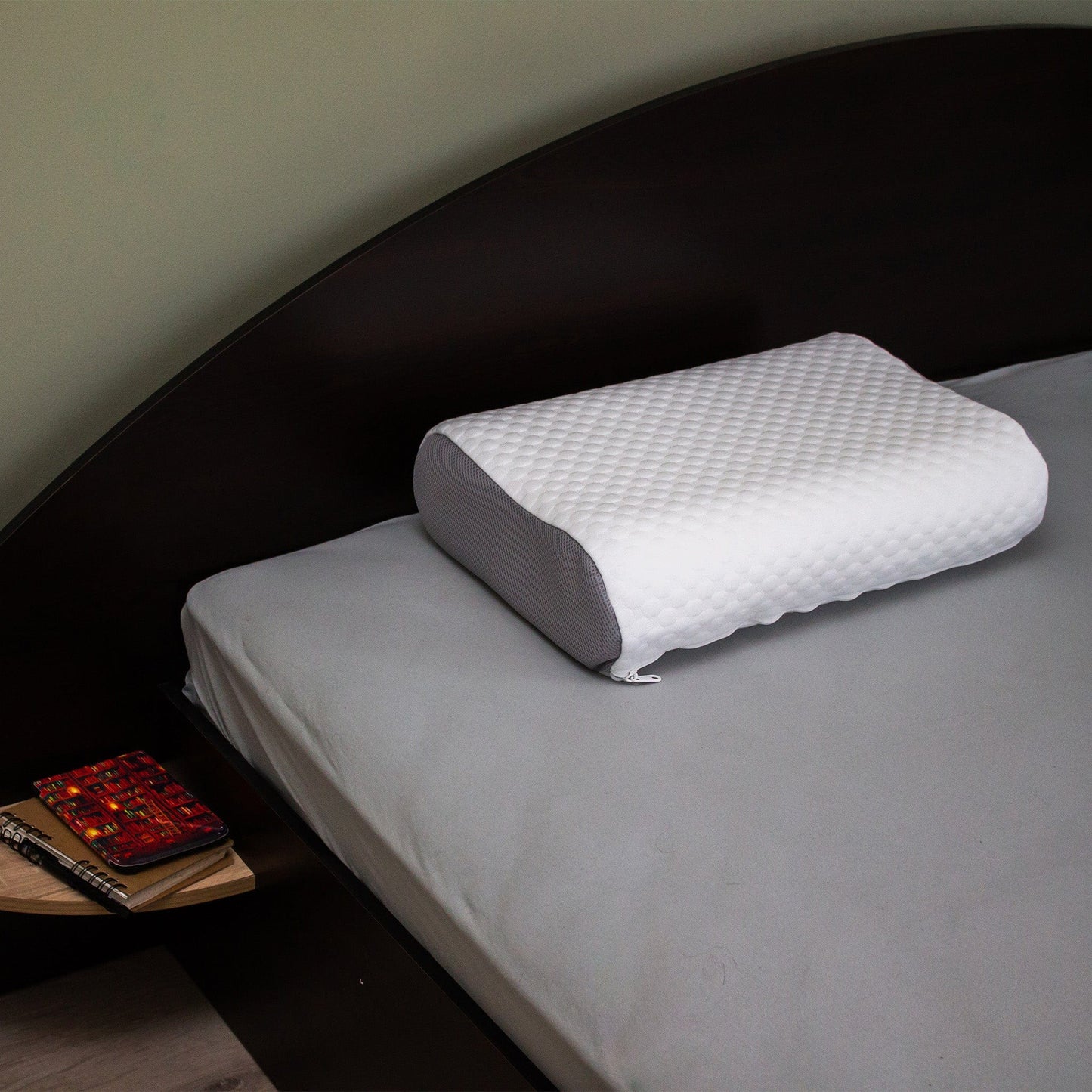 WESLEEP pillow