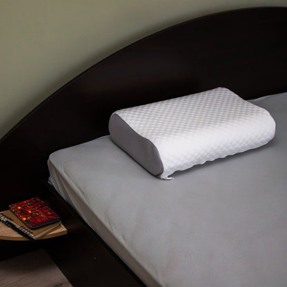 WESLEEP pillow