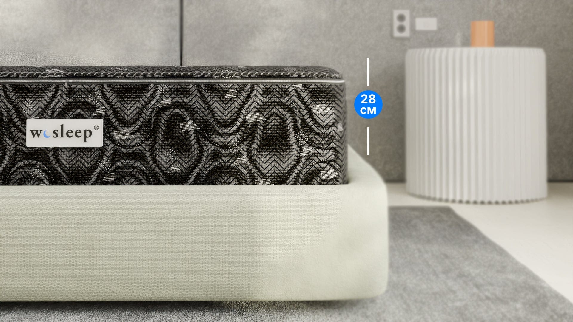 Матрак Мария