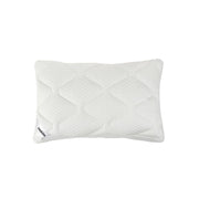 Възглавница Мемори 3d