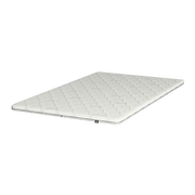 Топ матрак Silver Motion