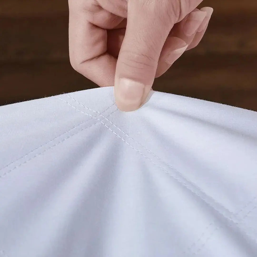 Възглавница с дунапренов пух PUH