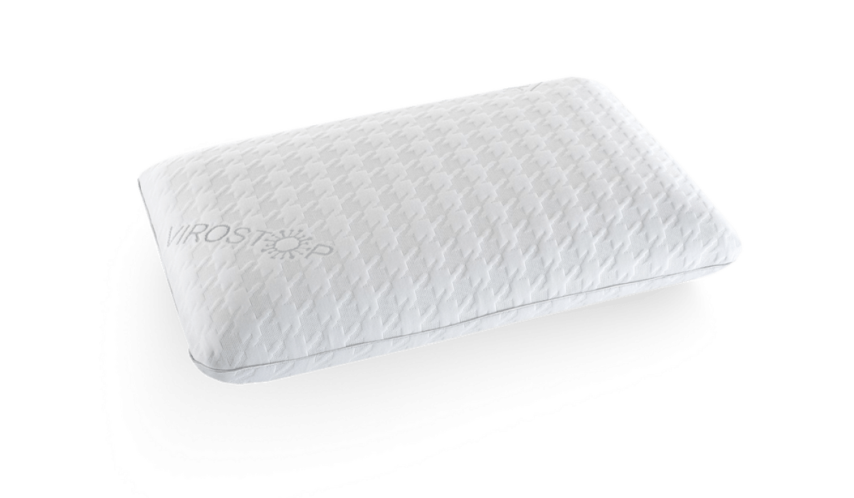 Възглавница Magniflex MAGNIPROTECT STANDARD