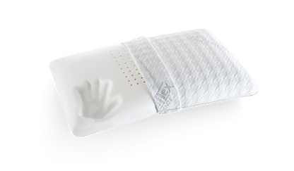 Възглавница Magniflex MAGNIPROTECT STANDARD
