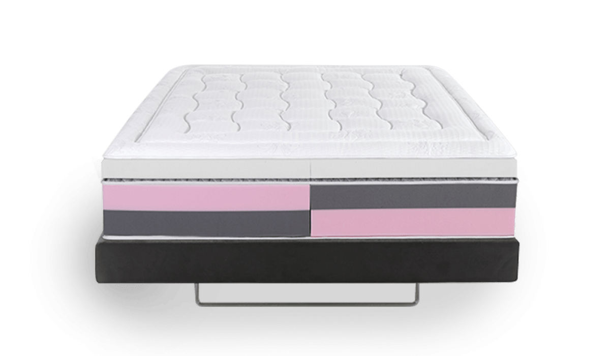 Матрак Magniflex ARMONIA DUAL