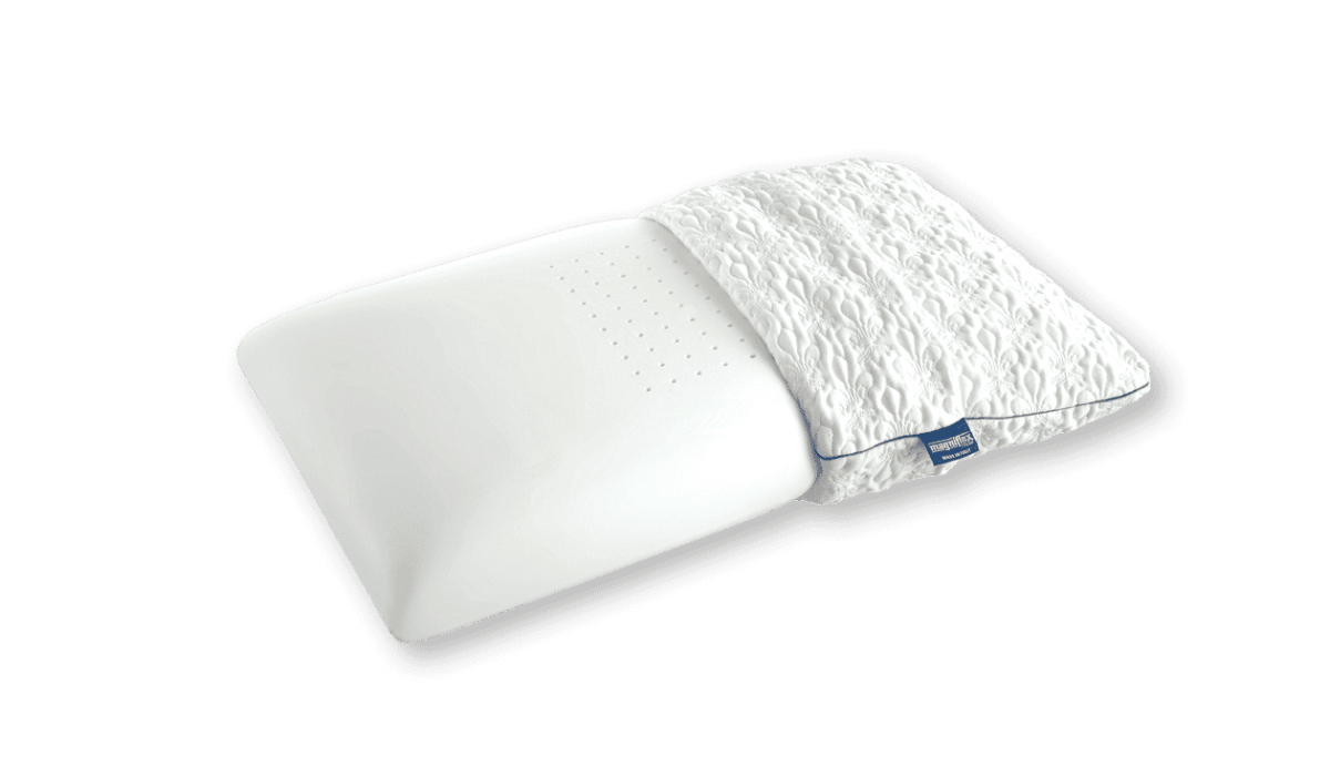 Възглавница Magniflex ABBRACCIO