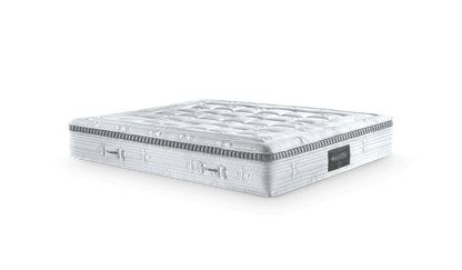 Матрак Magniflex ARMONIA DUAL