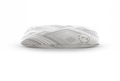 Възглавница iSleep ATHLETIC