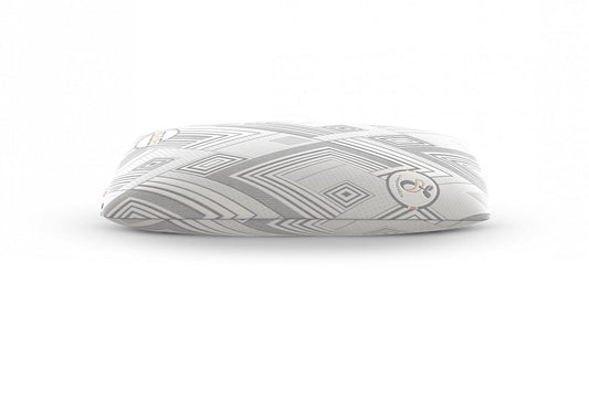 Възглавница iSleep ATHLETIC