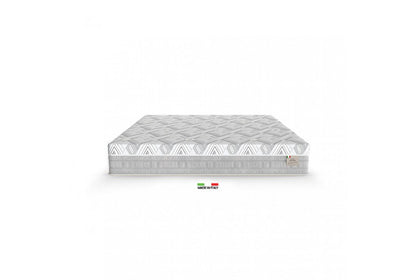 матрак iSleep ATHLETIC