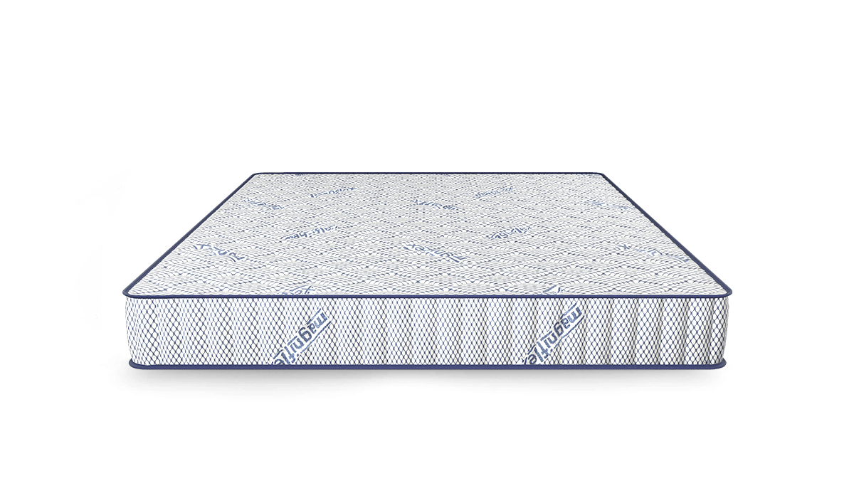 Матрак Magniflex AZZURRO