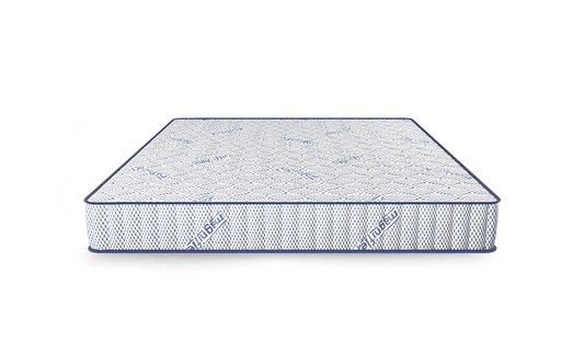 Матрак Magniflex AZZURRO