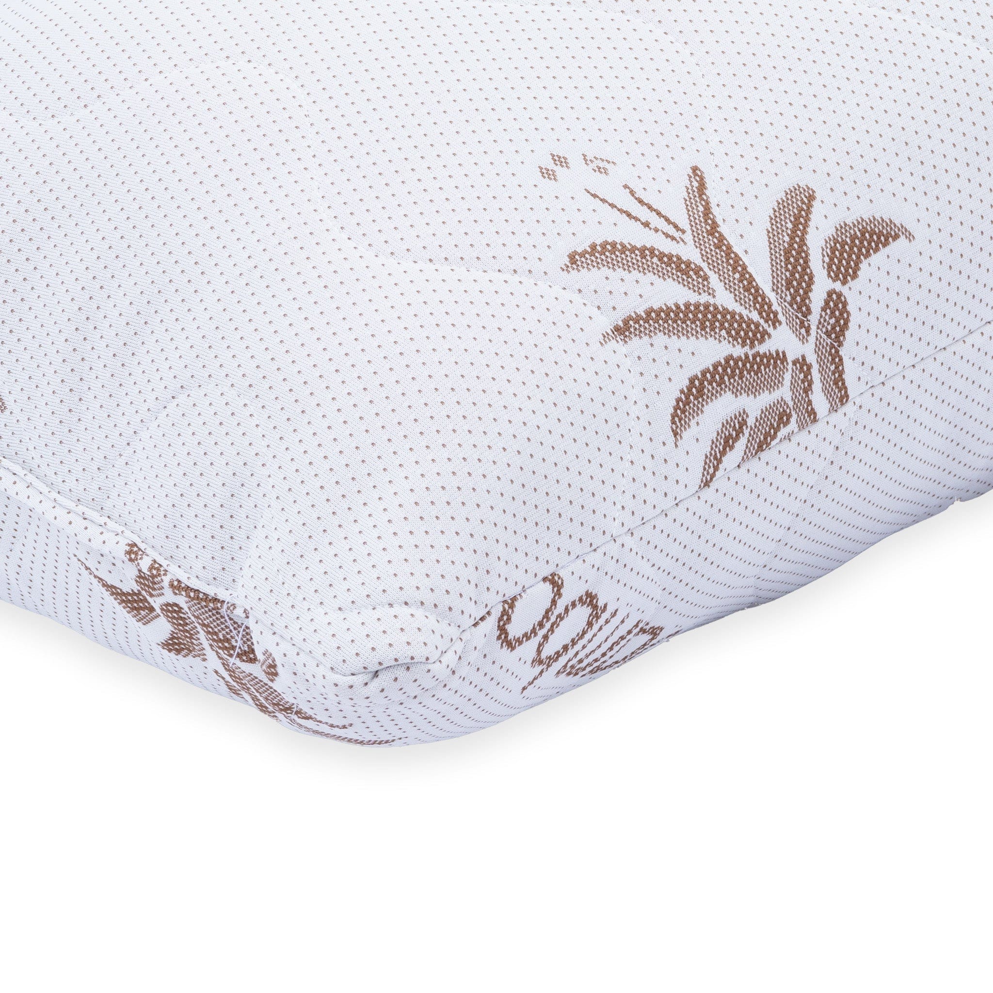 Възглавница Lena, 50x70cm, дунапренов пух