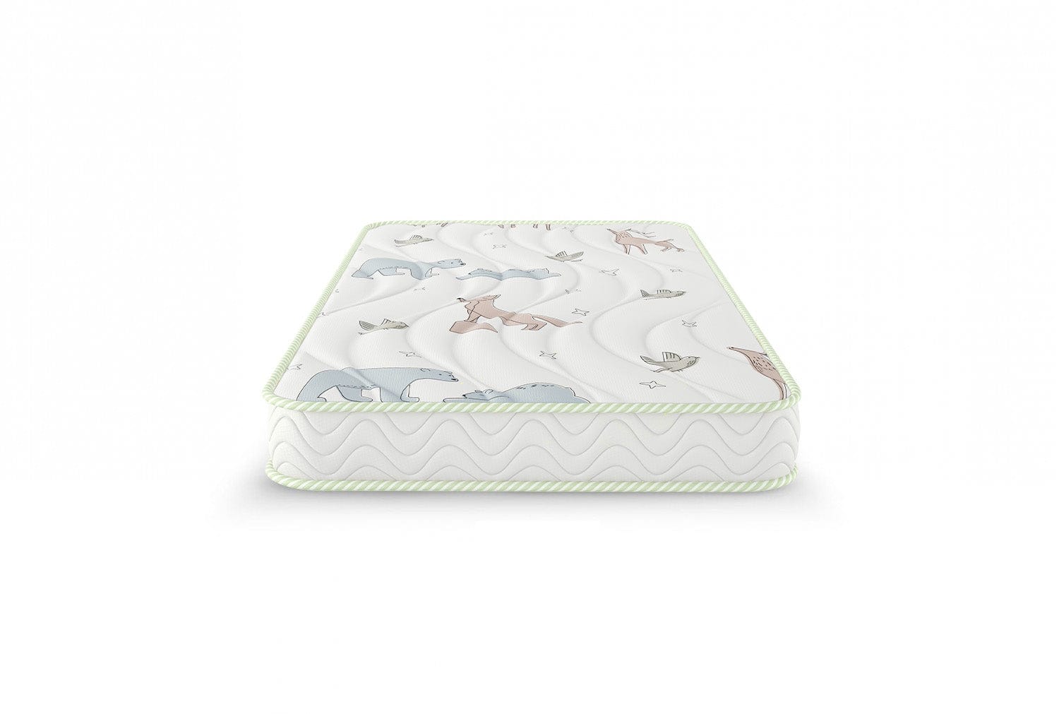Бебешки матрак iSleep BABY FRIENDS