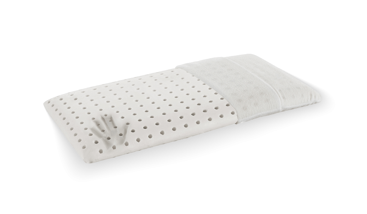 Възглавница Magniflex BABY PILLOW