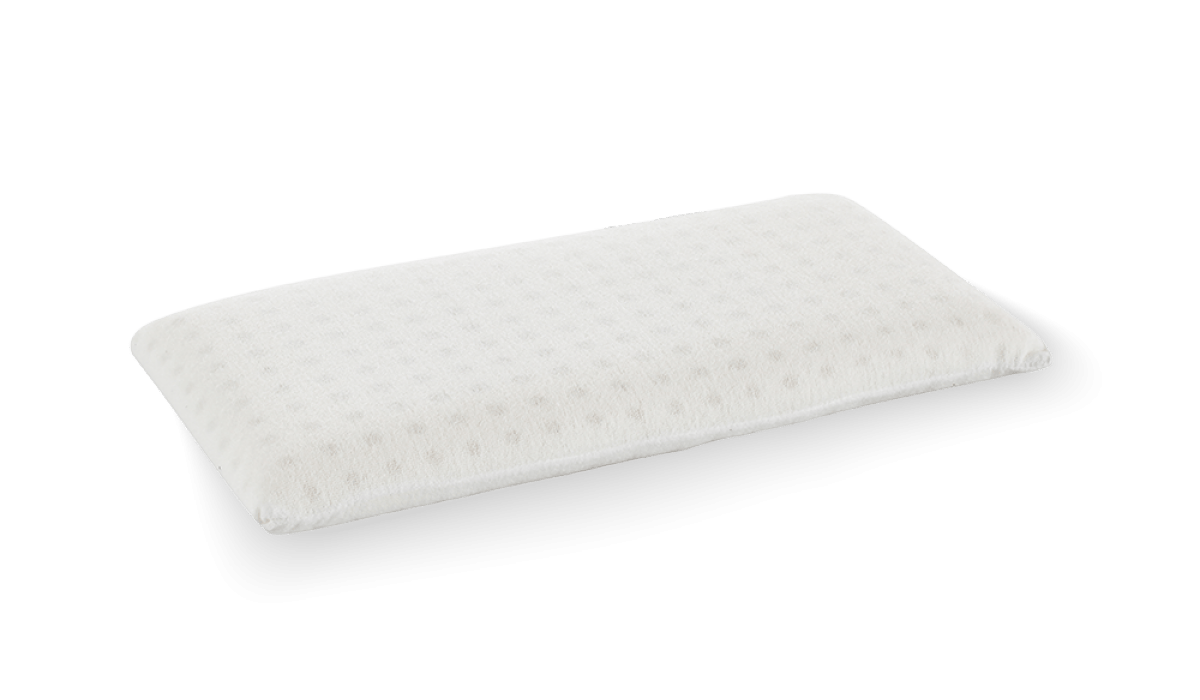 Възглавница Magniflex BABY PILLOW