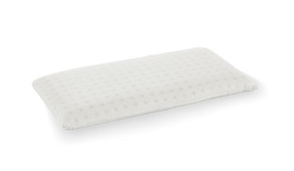 Възглавница Magniflex BABY PILLOW