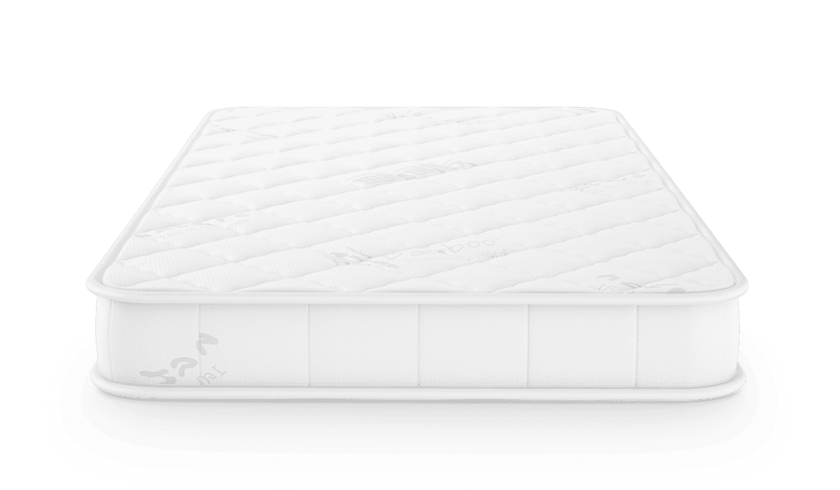 Матрак Magniflex MAGNISTRETCH SPORT