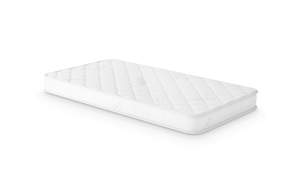 Матрак Magniflex MAGNISTRETCH SPORT