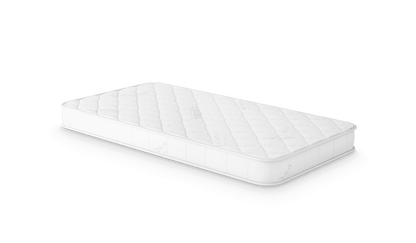 Матрак Magniflex MAGNISTRETCH SPORT