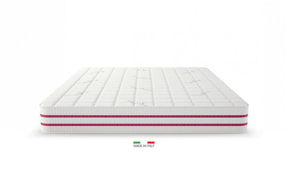 Матрак iSleep BODYREST