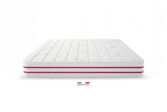 Матрак iSleep BODYREST