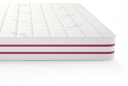Матрак iSleep BODYREST